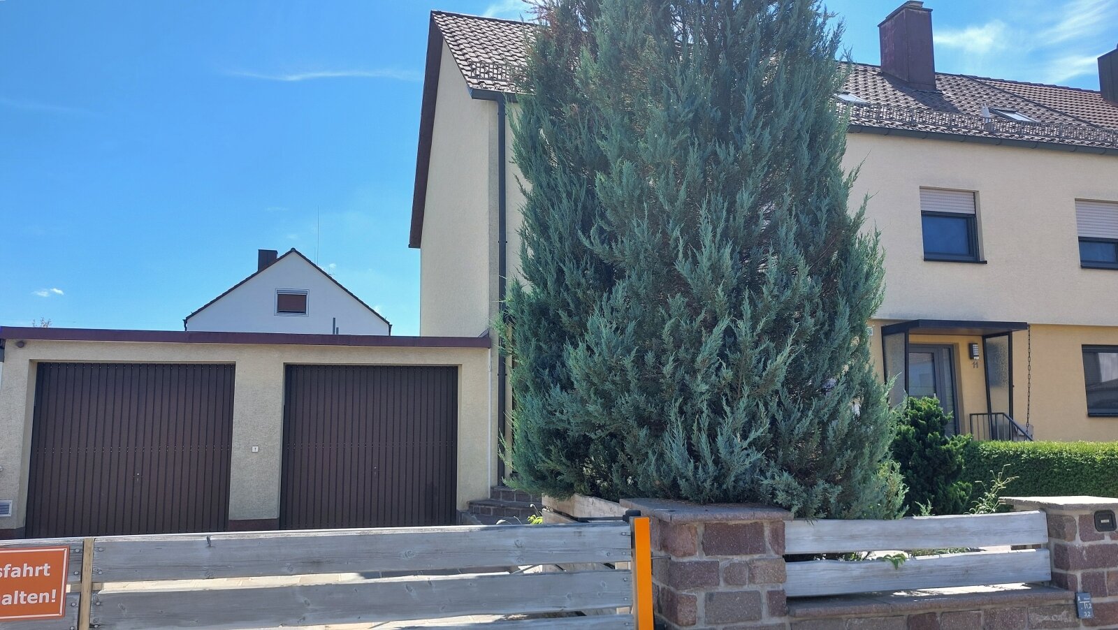 &nbsp;