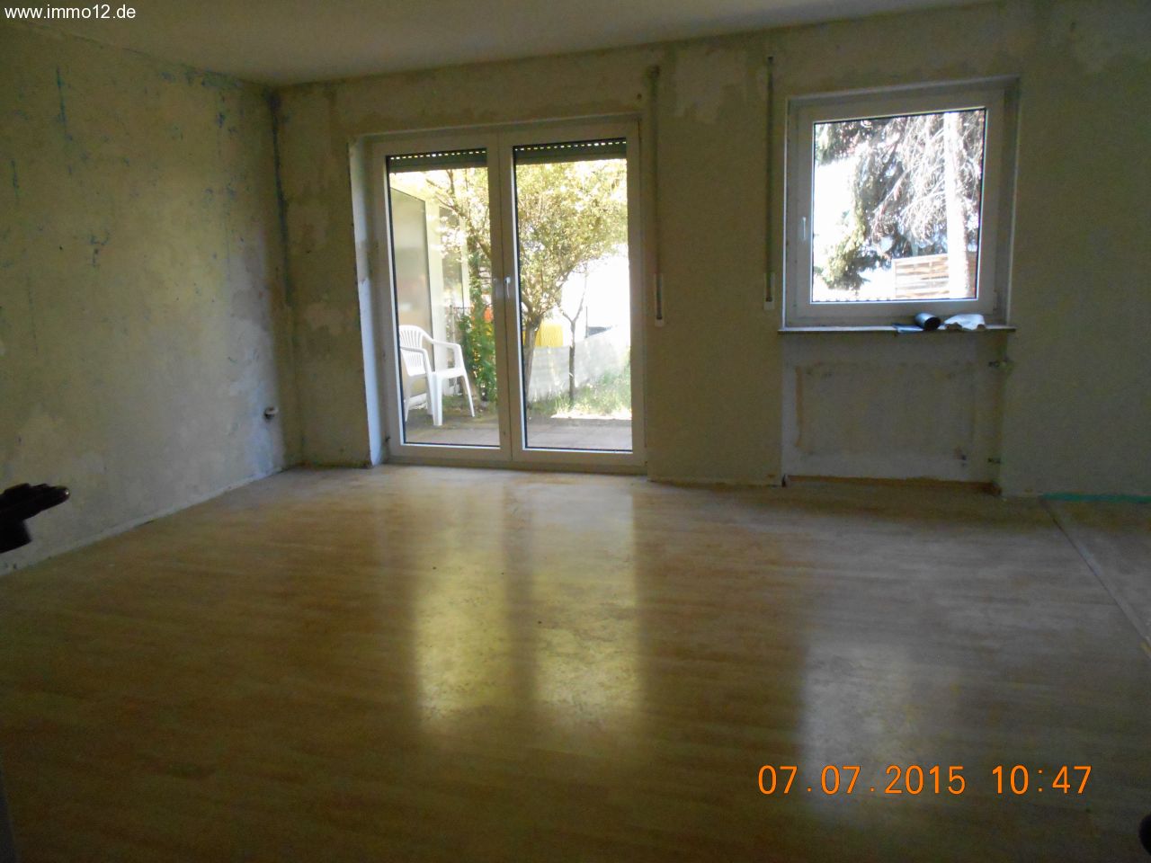 Wohnzimmer Wohnzimmer