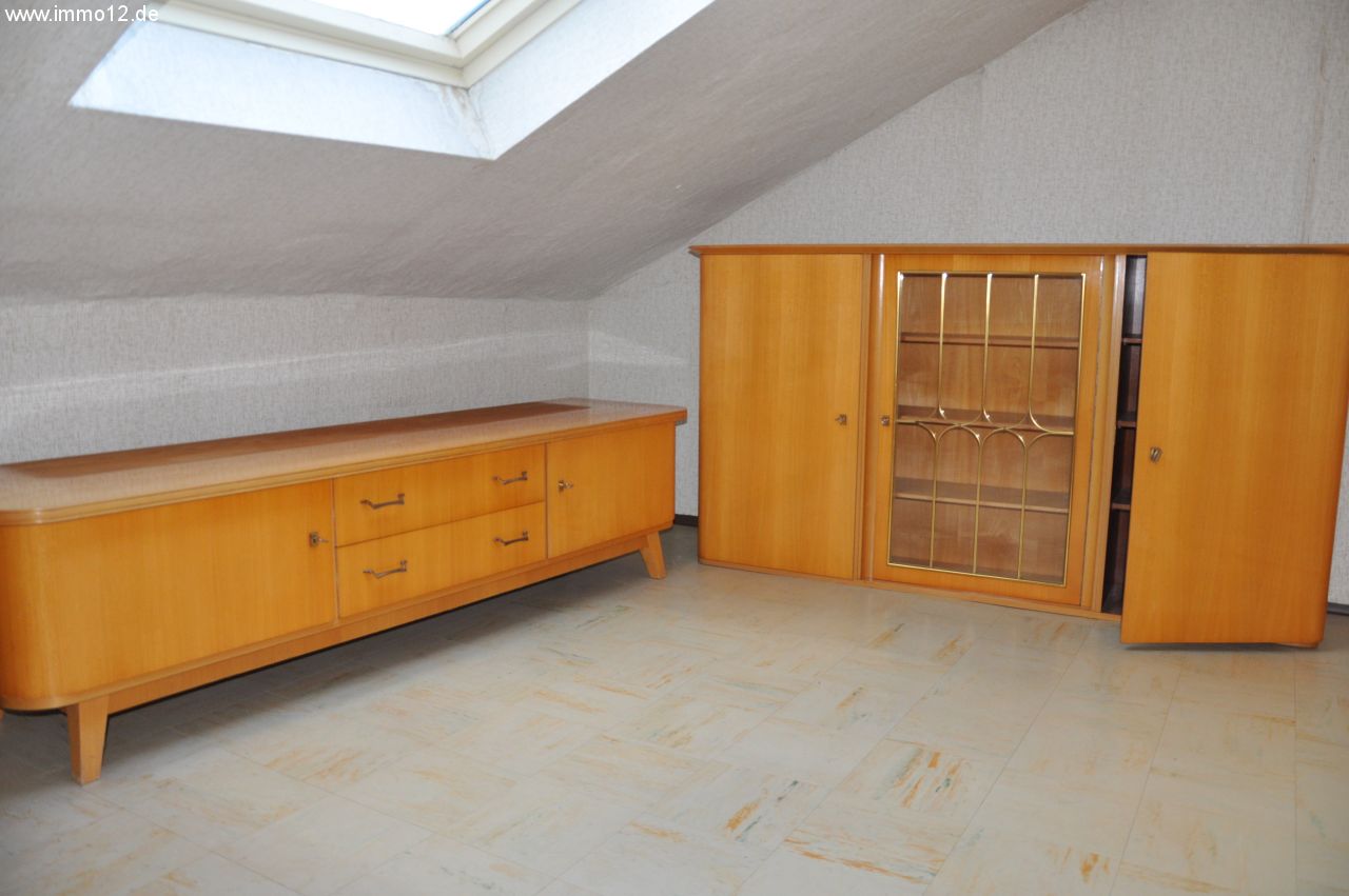 Dachzimmer Dachzimmer