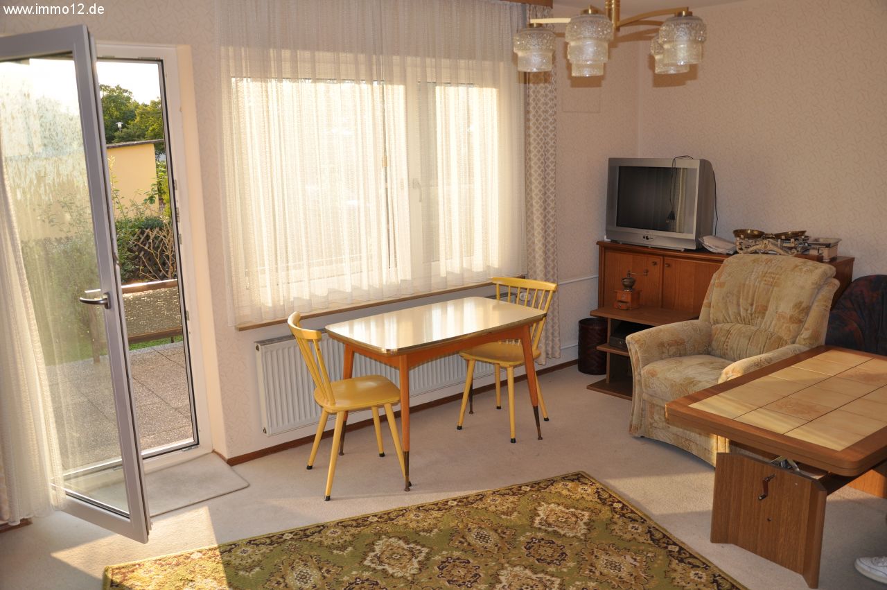 Wohnzimmer Wohnzimmer