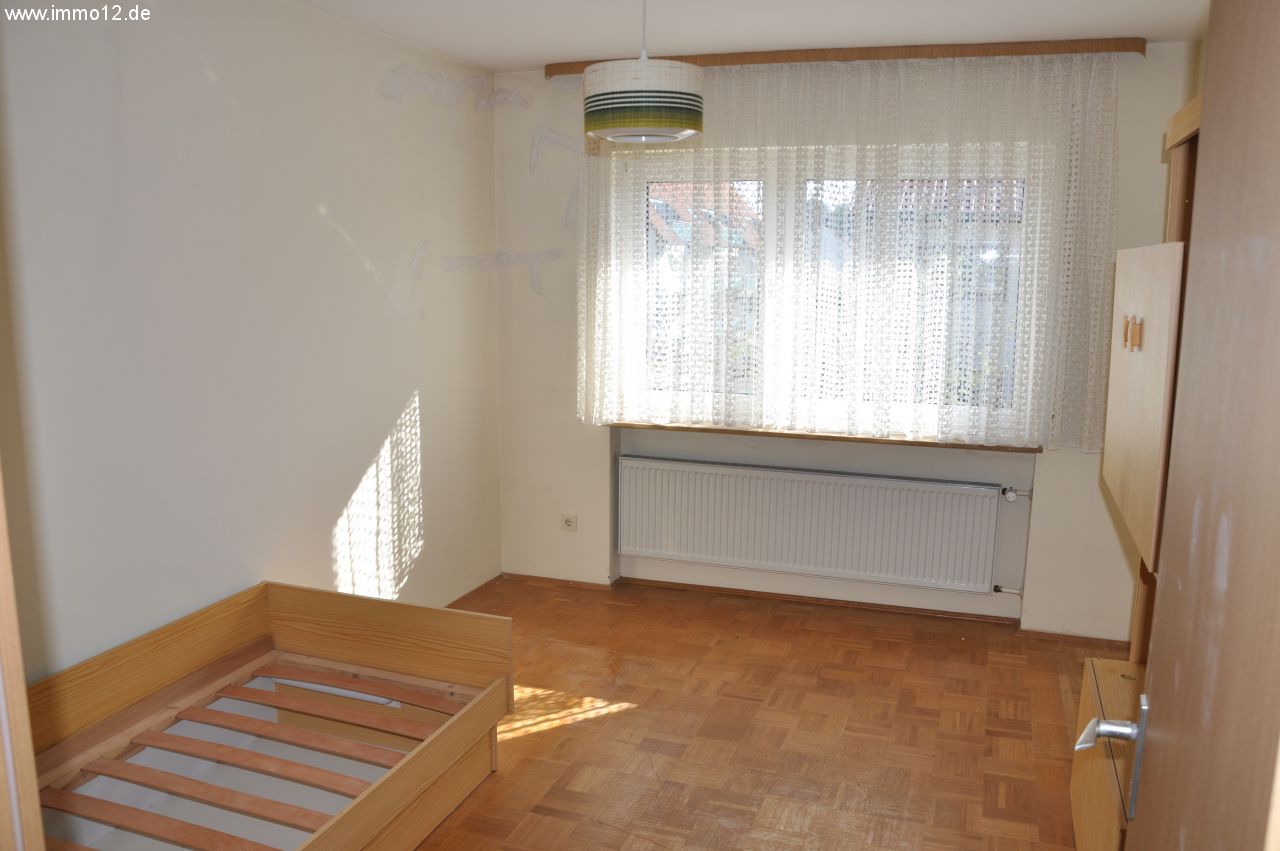 Kinderzimmer Kinderzimmer
