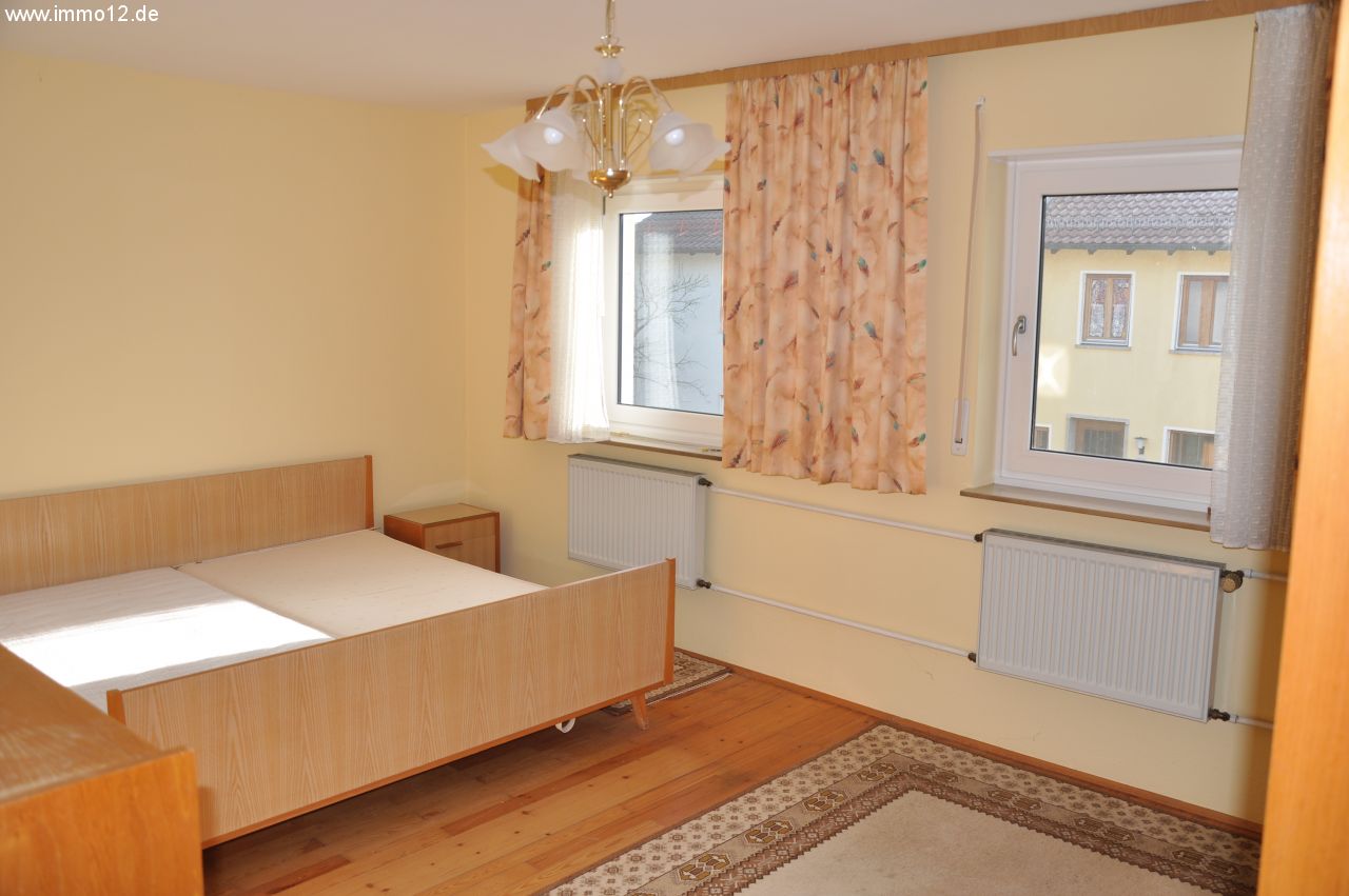 Schlafzimmer Schlafzimmer