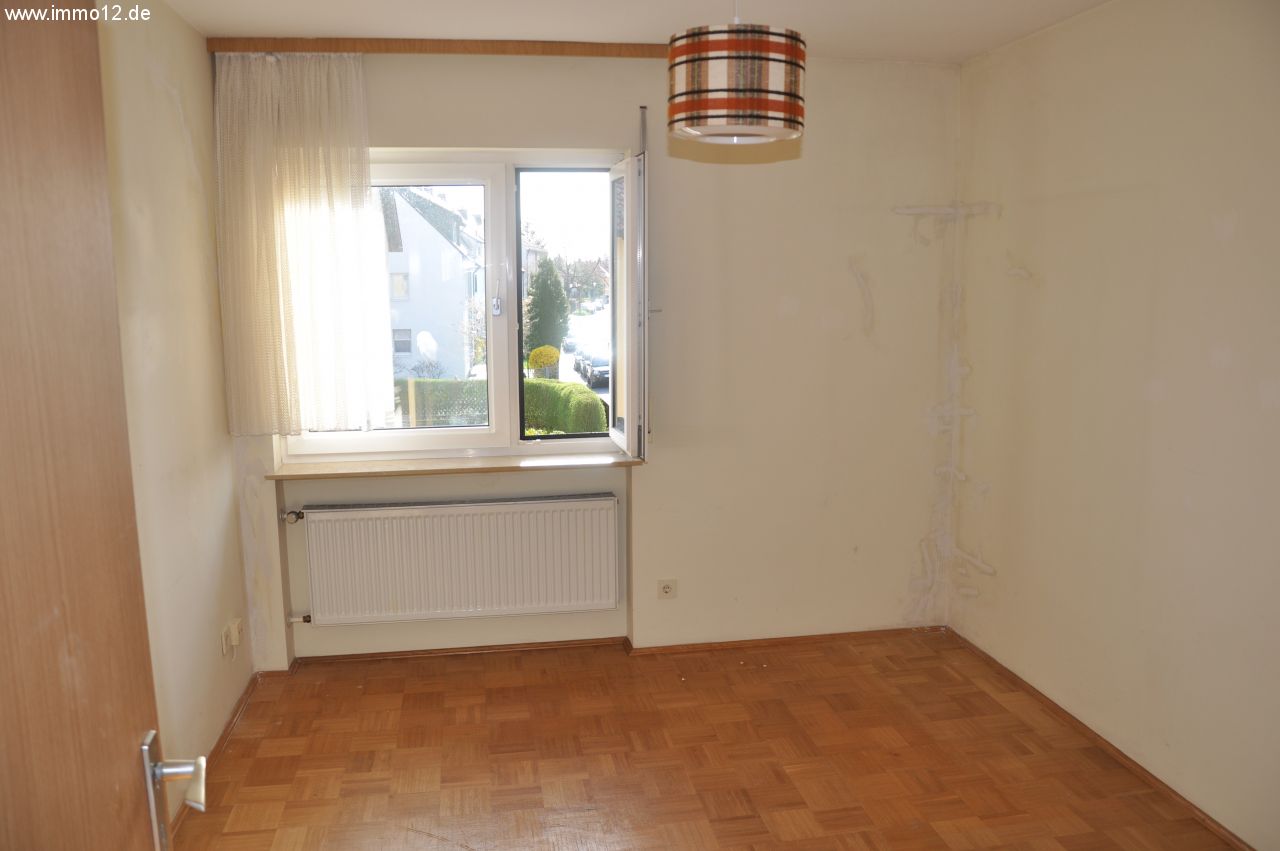 Gästezimmer Gästezimmer