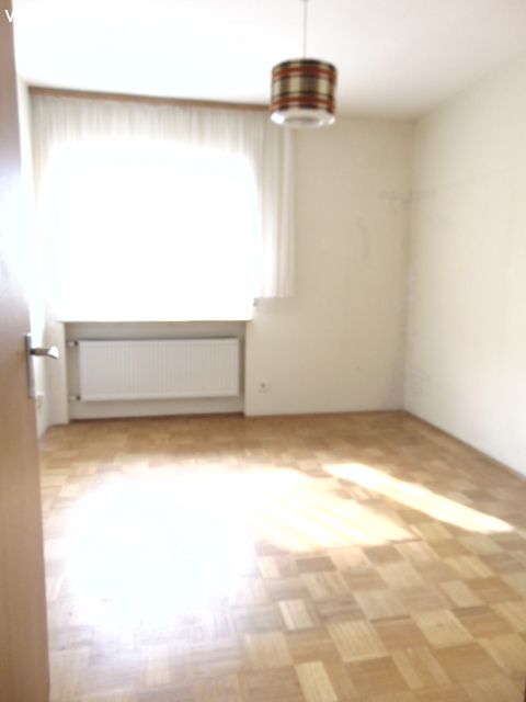 Gästezimmer Gästezimmer