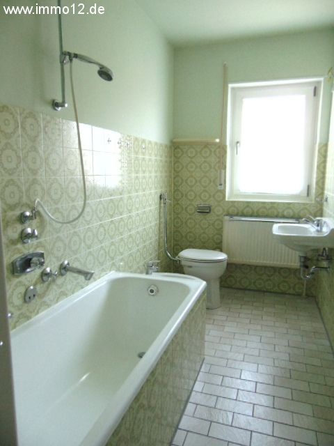 Badezimmer Badezimmer