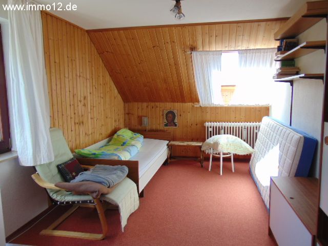 Zimmer DG Zimmer DG