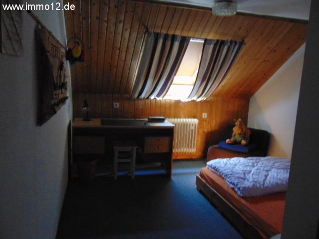 Zimmer DG Zimmer DG