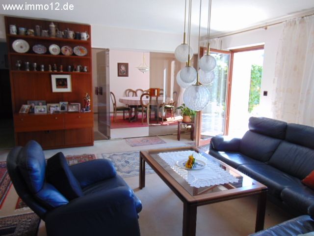 Wohnzimmer Wohnzimmer