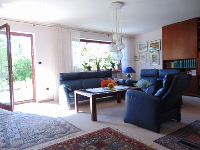 Wohnzimmer Wohnzimmer