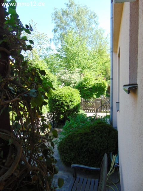 Eingangsbereich Eingangsbereich