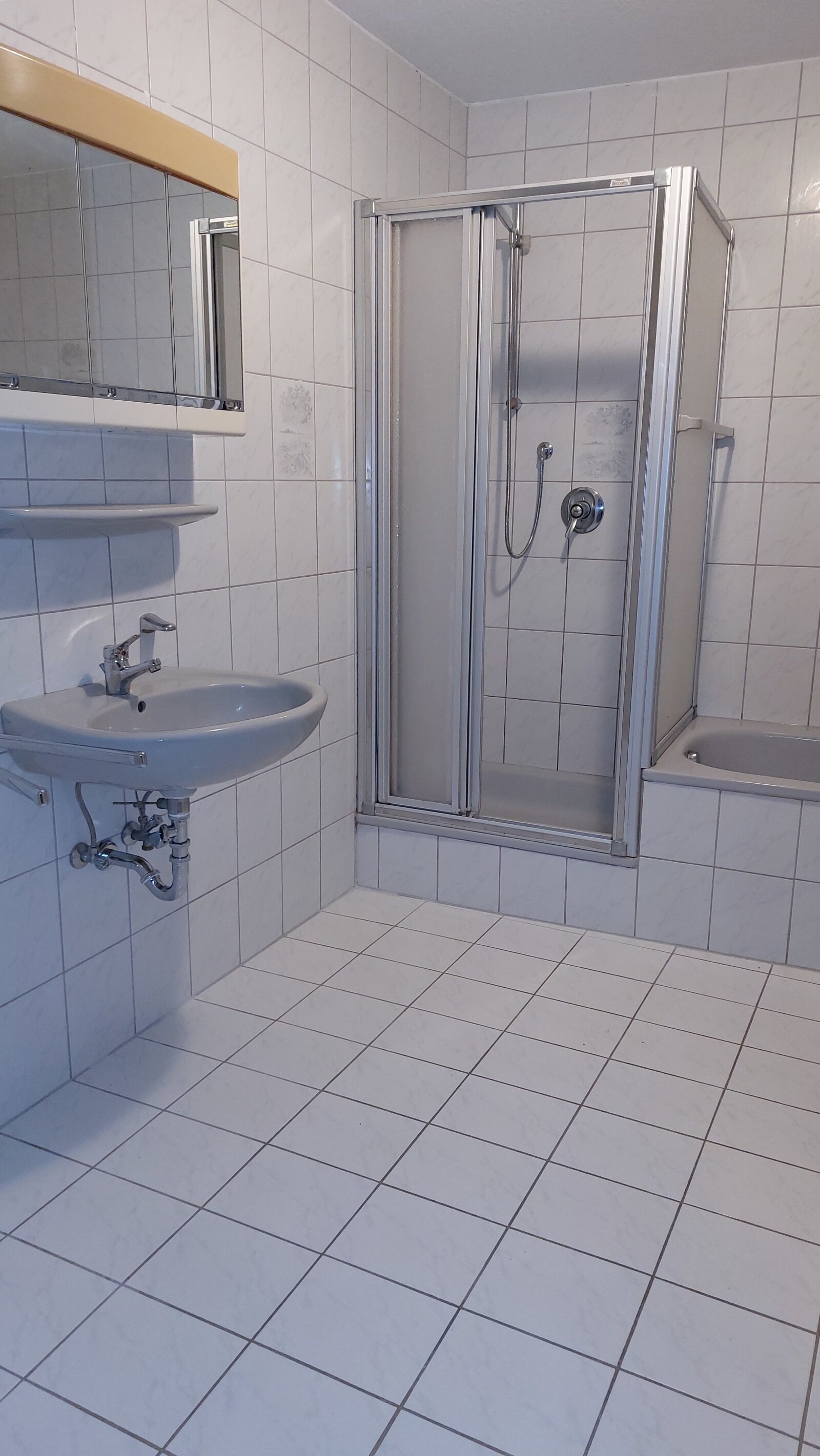 Badezimmer Badezimmer