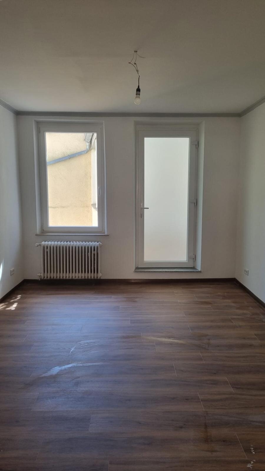 Esszimmer