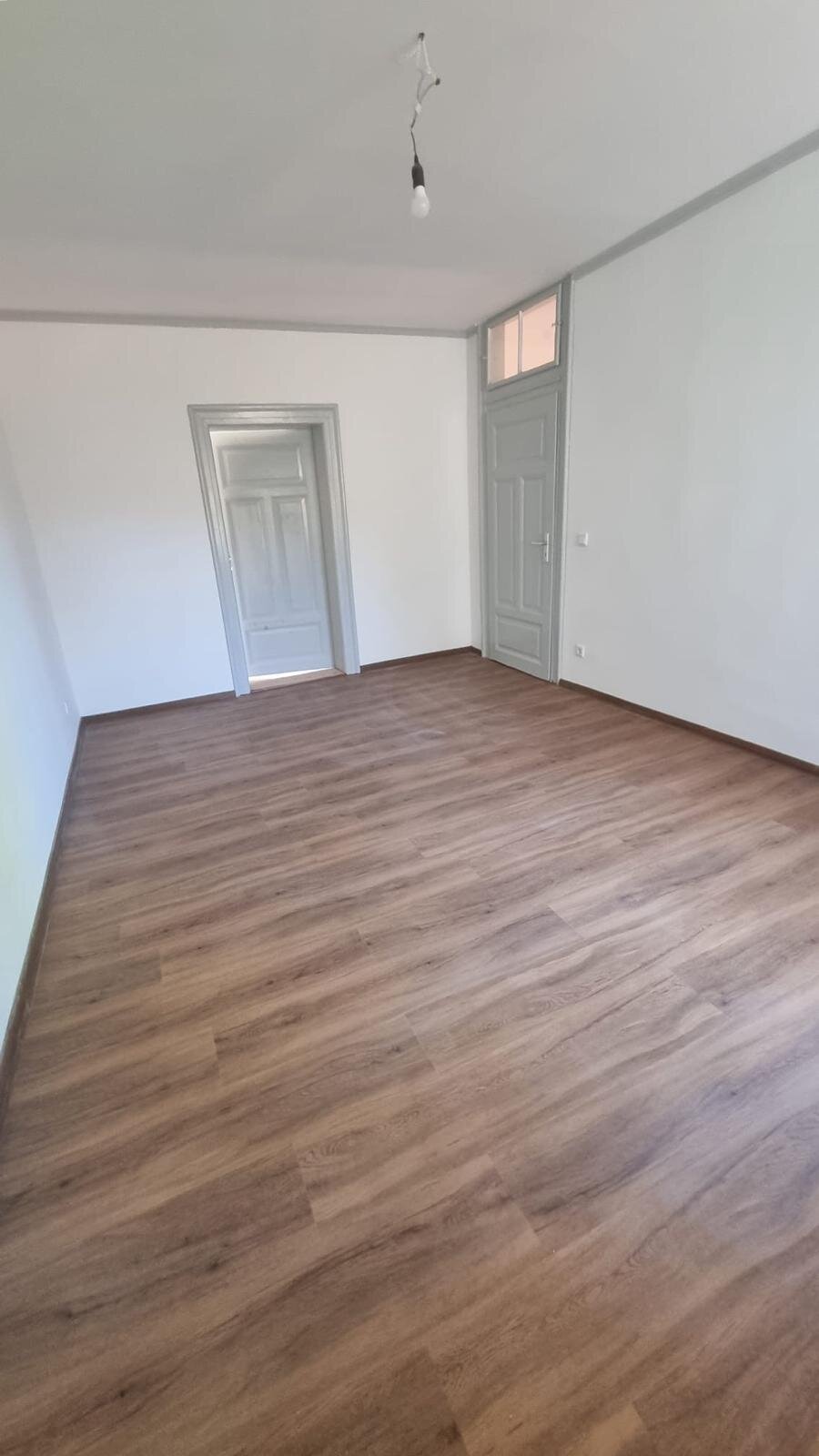 2. Schlafzimmer