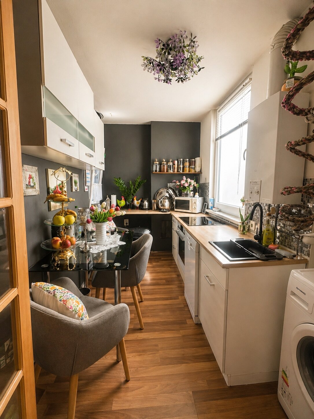 Küche Küche