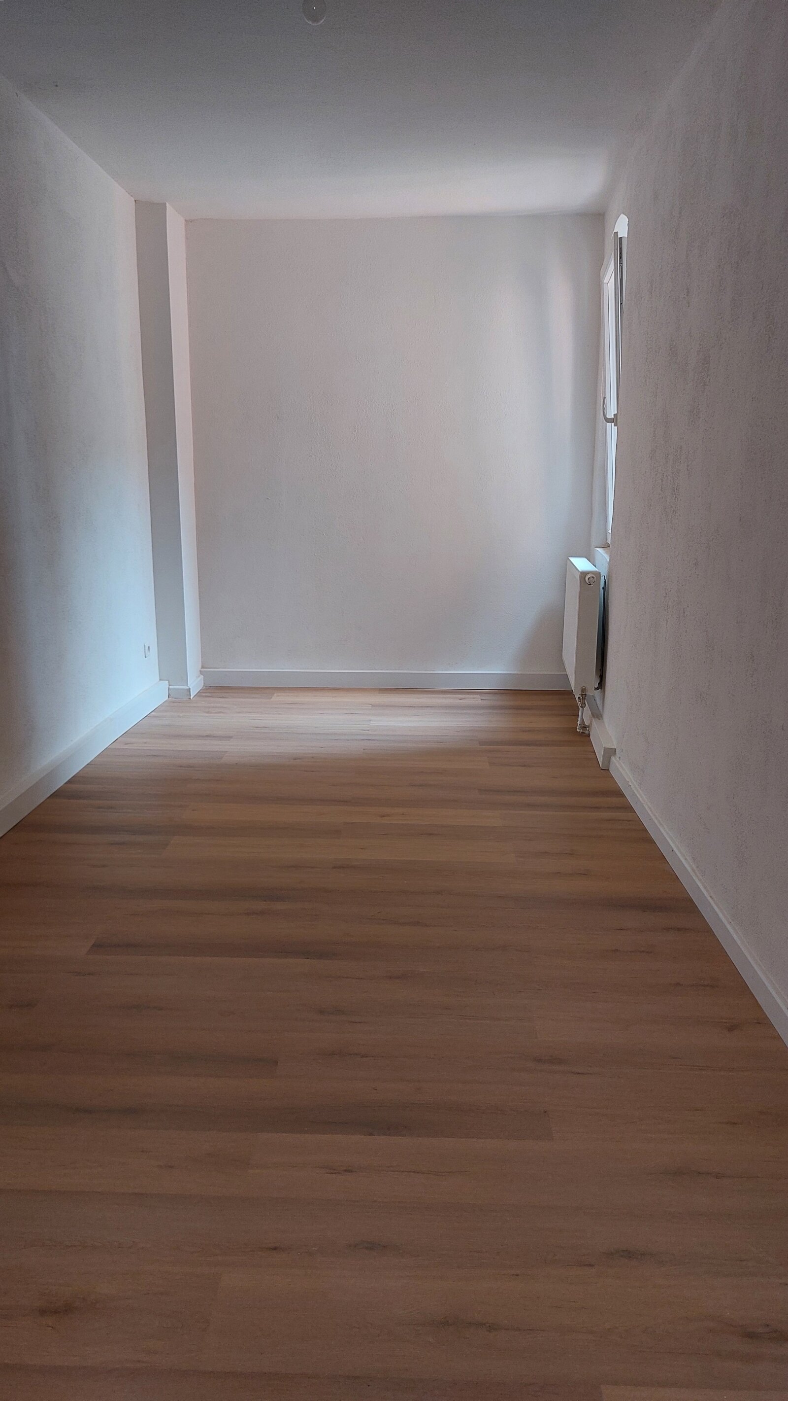Zimmer Zimmer