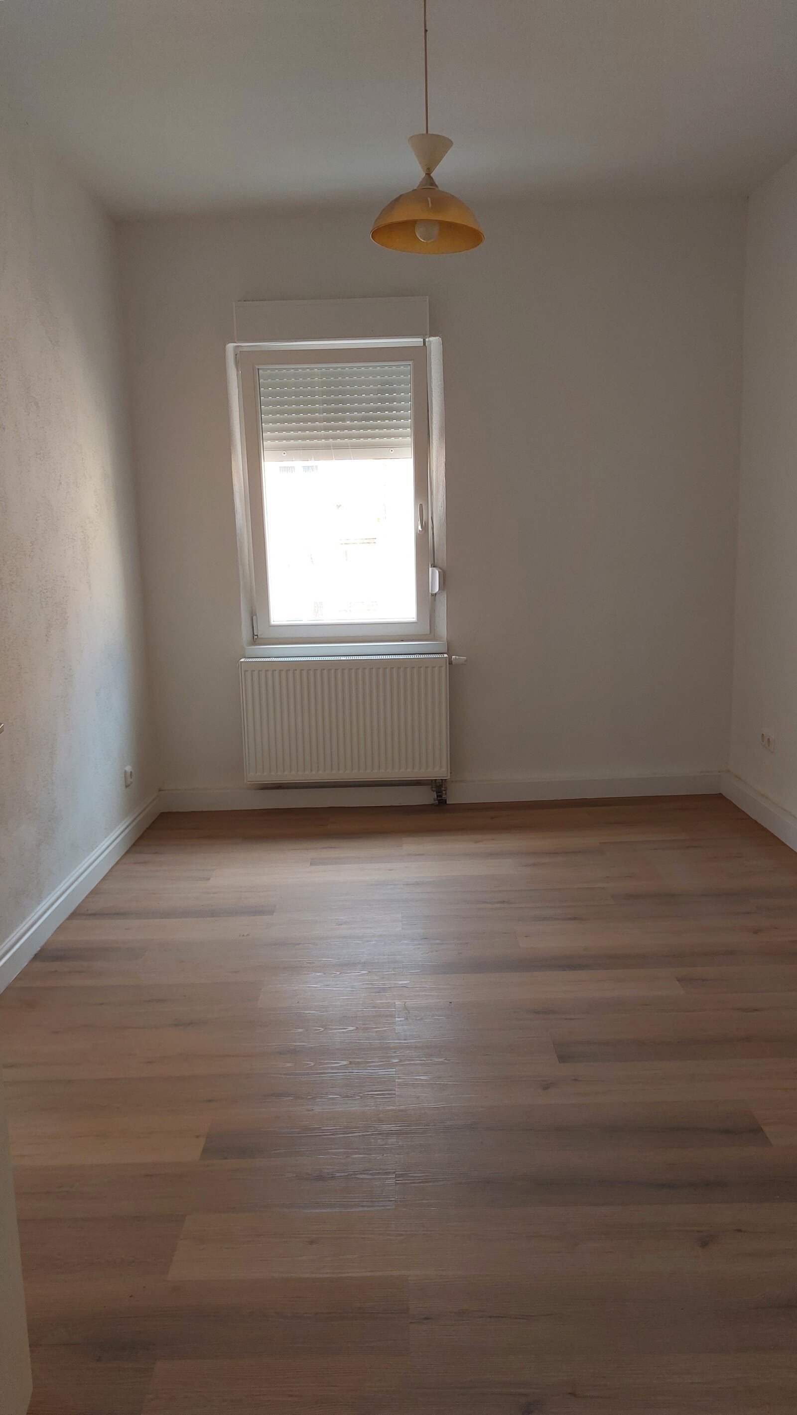 Zimmer Zimmer