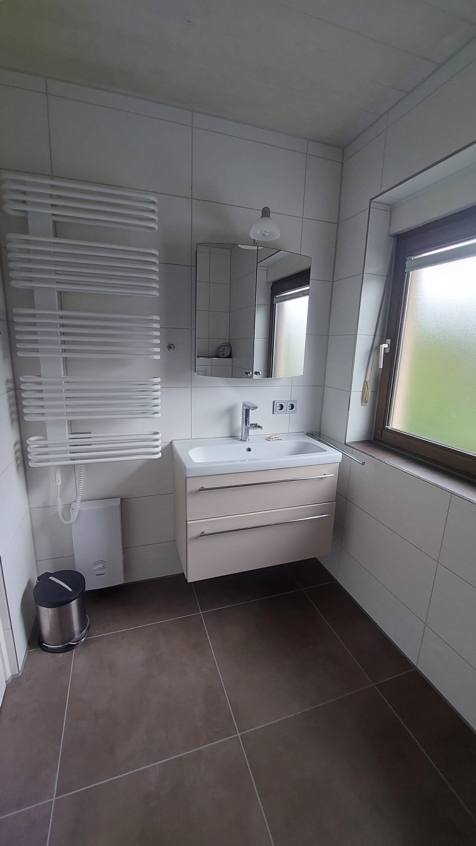 Badezimmer Badezimmer