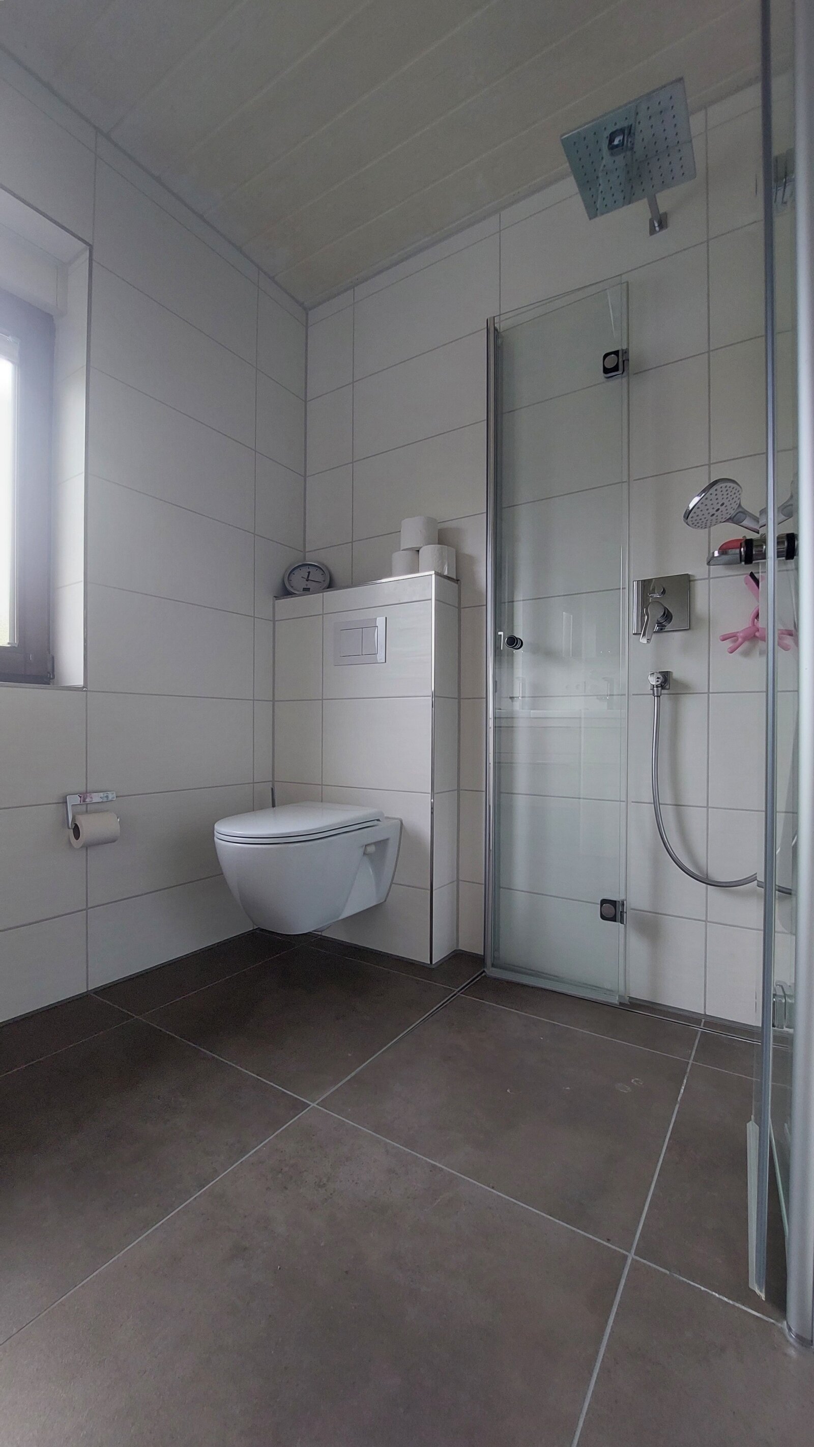 Badezimmer Badezimmer