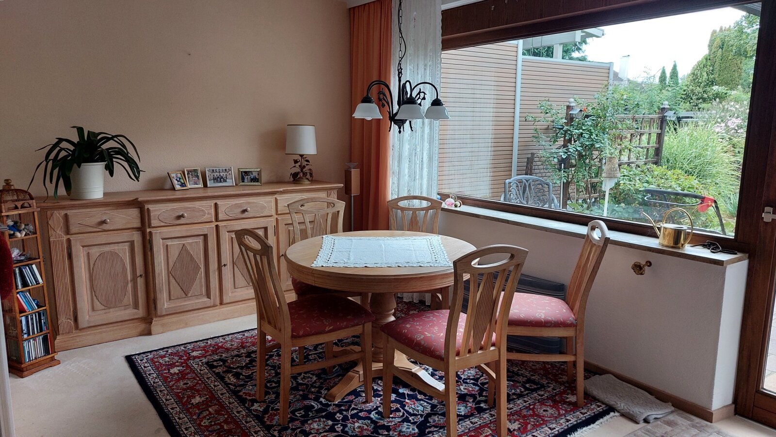 Wohnzimmer Essplatz Wohnzimmer Essplatz