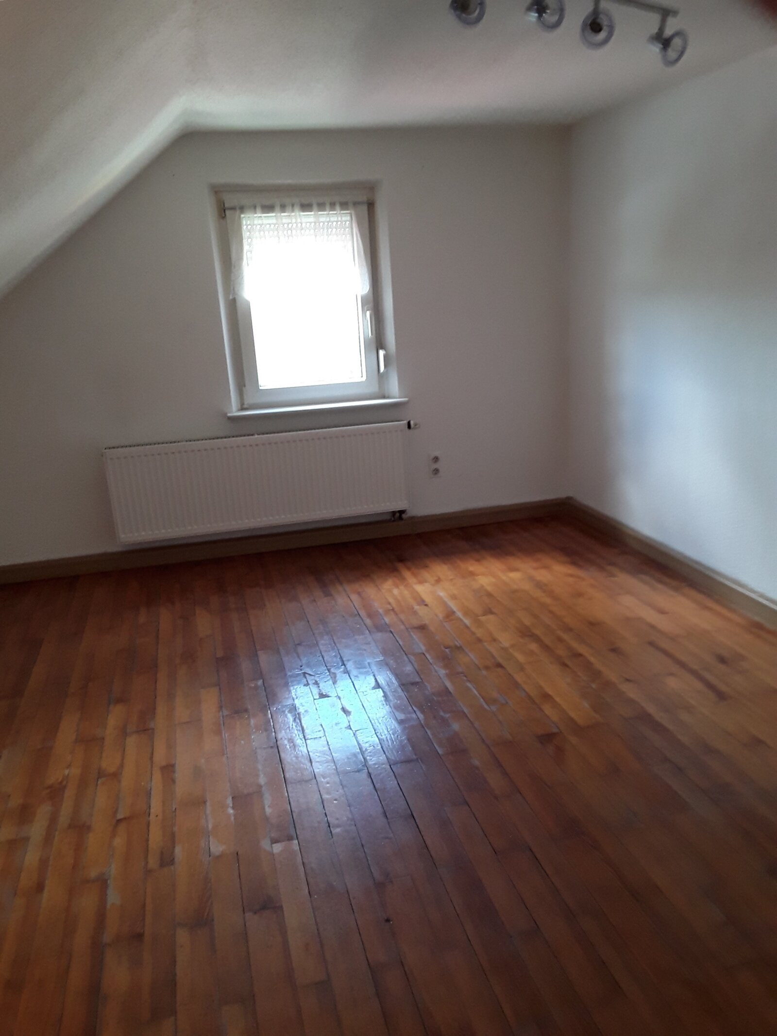 Schlafzimmer Schlafzimmer