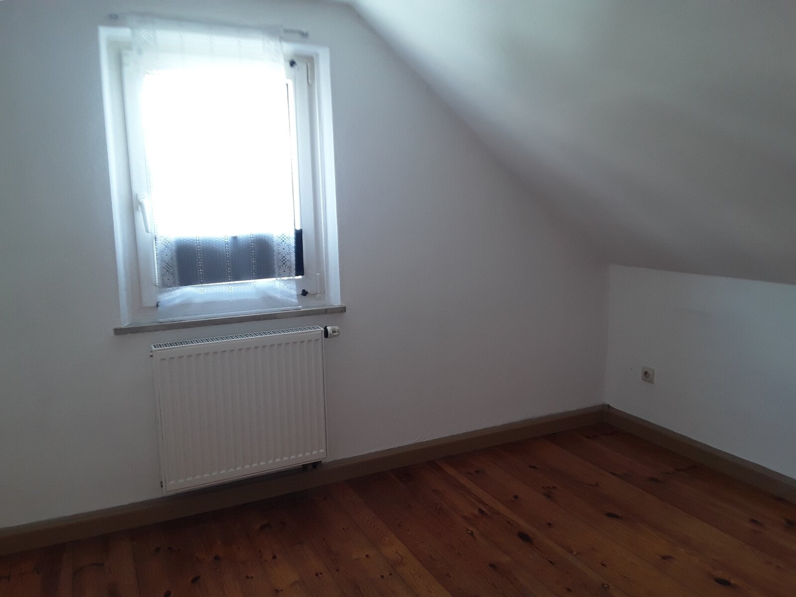 Wohnzimmer Wohnzimmer